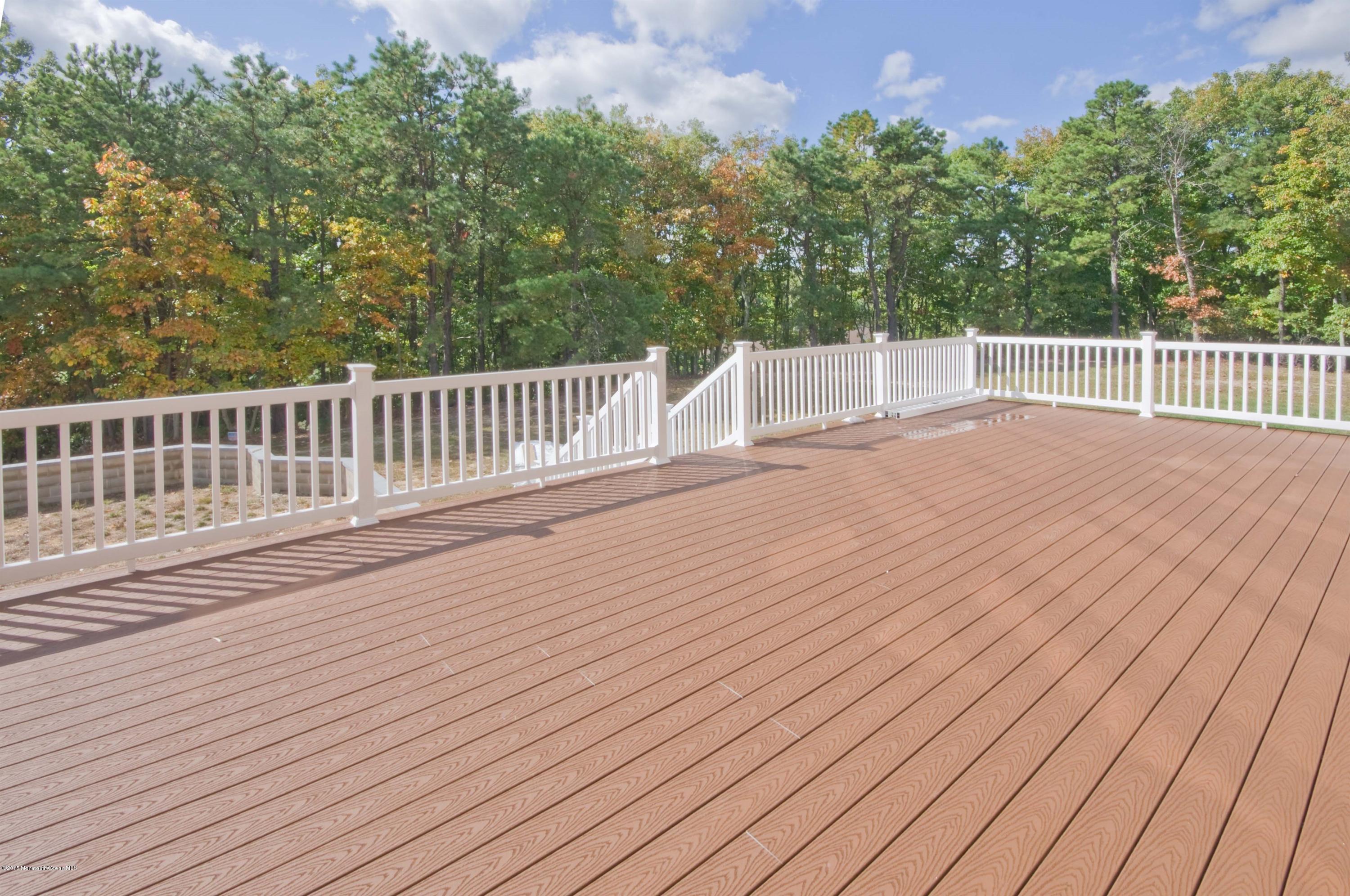 81 Potts Road Allentown NJ 08501