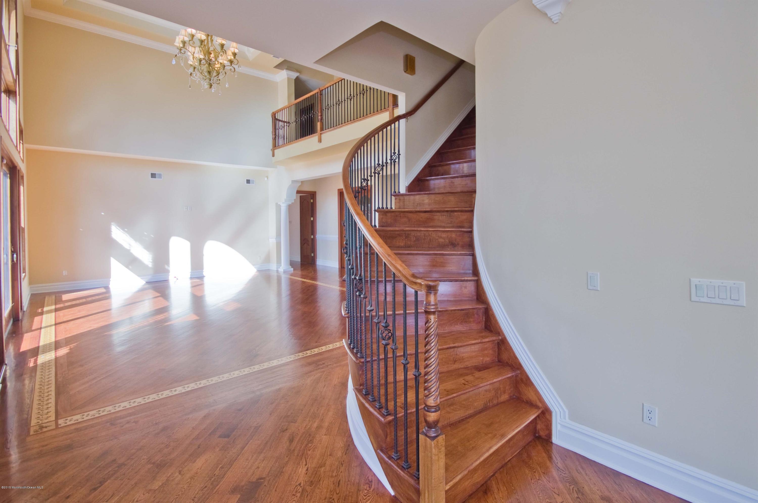 81 Potts Road Allentown NJ 08501