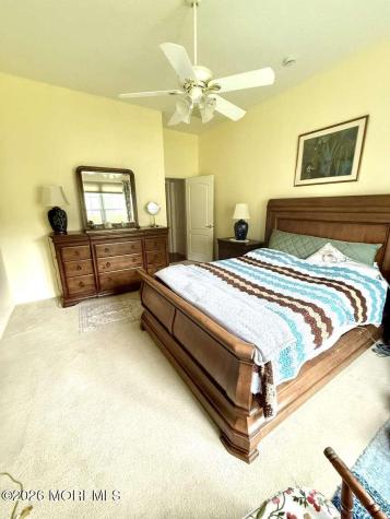 9 Summerfield Drive Lakewood NJ 08701