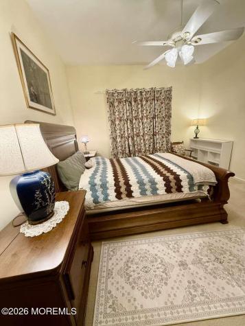 9 Summerfield Drive Lakewood NJ 08701