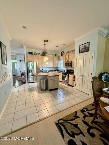 9 Summerfield Drive Lakewood NJ 08701