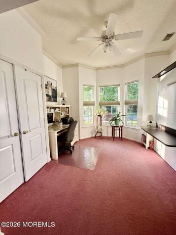 9 Summerfield Drive Lakewood NJ 08701