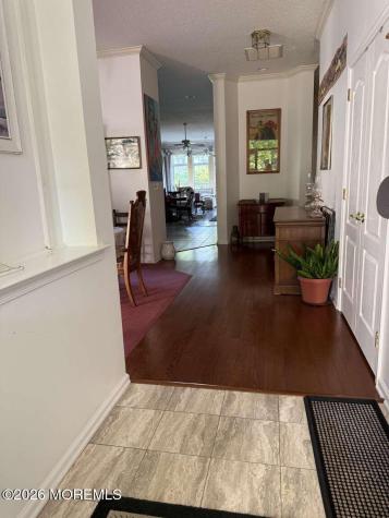 9 Summerfield Drive Lakewood NJ 08701