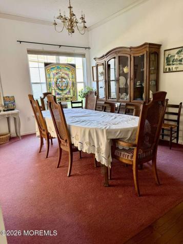 9 Summerfield Drive Lakewood NJ 08701