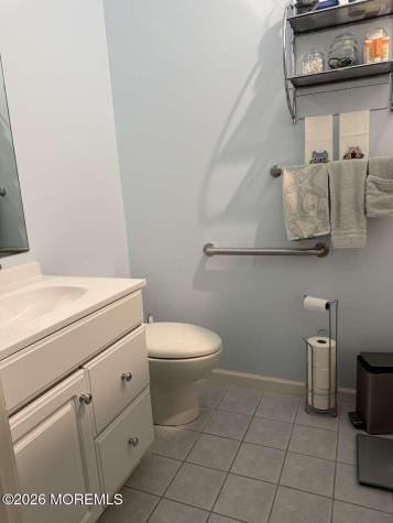 9 Summerfield Drive Lakewood NJ 08701