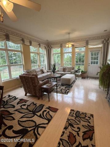 9 Summerfield Drive Lakewood NJ 08701