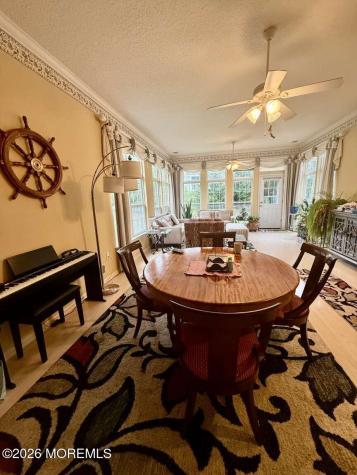 9 Summerfield Drive Lakewood NJ 08701