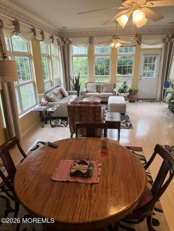9 Summerfield Drive Lakewood NJ 08701
