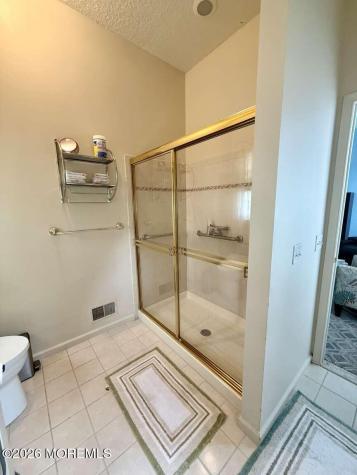 9 Summerfield Drive Lakewood NJ 08701