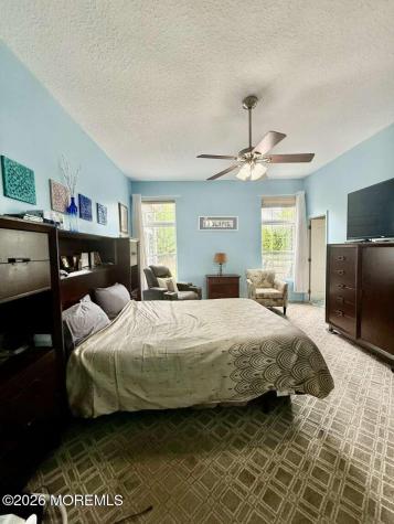 9 Summerfield Drive Lakewood NJ 08701