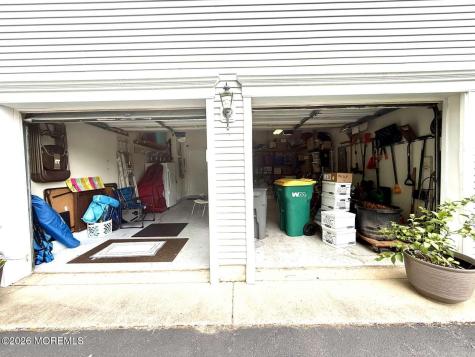 9 Summerfield Drive Lakewood NJ 08701