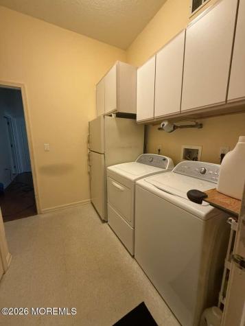 9 Summerfield Drive Lakewood NJ 08701