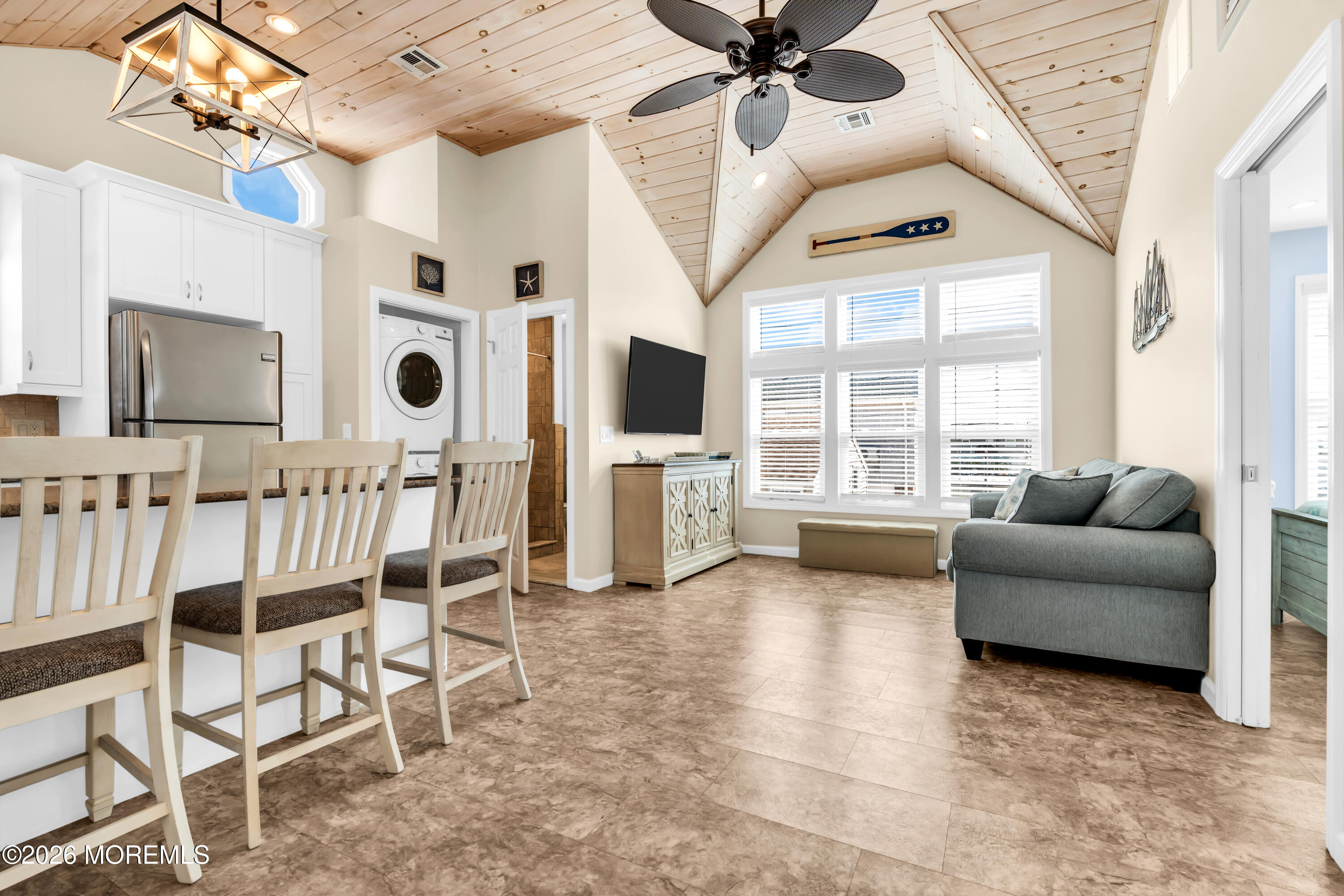 210 Harbor Drive Lavallette NJ 08735