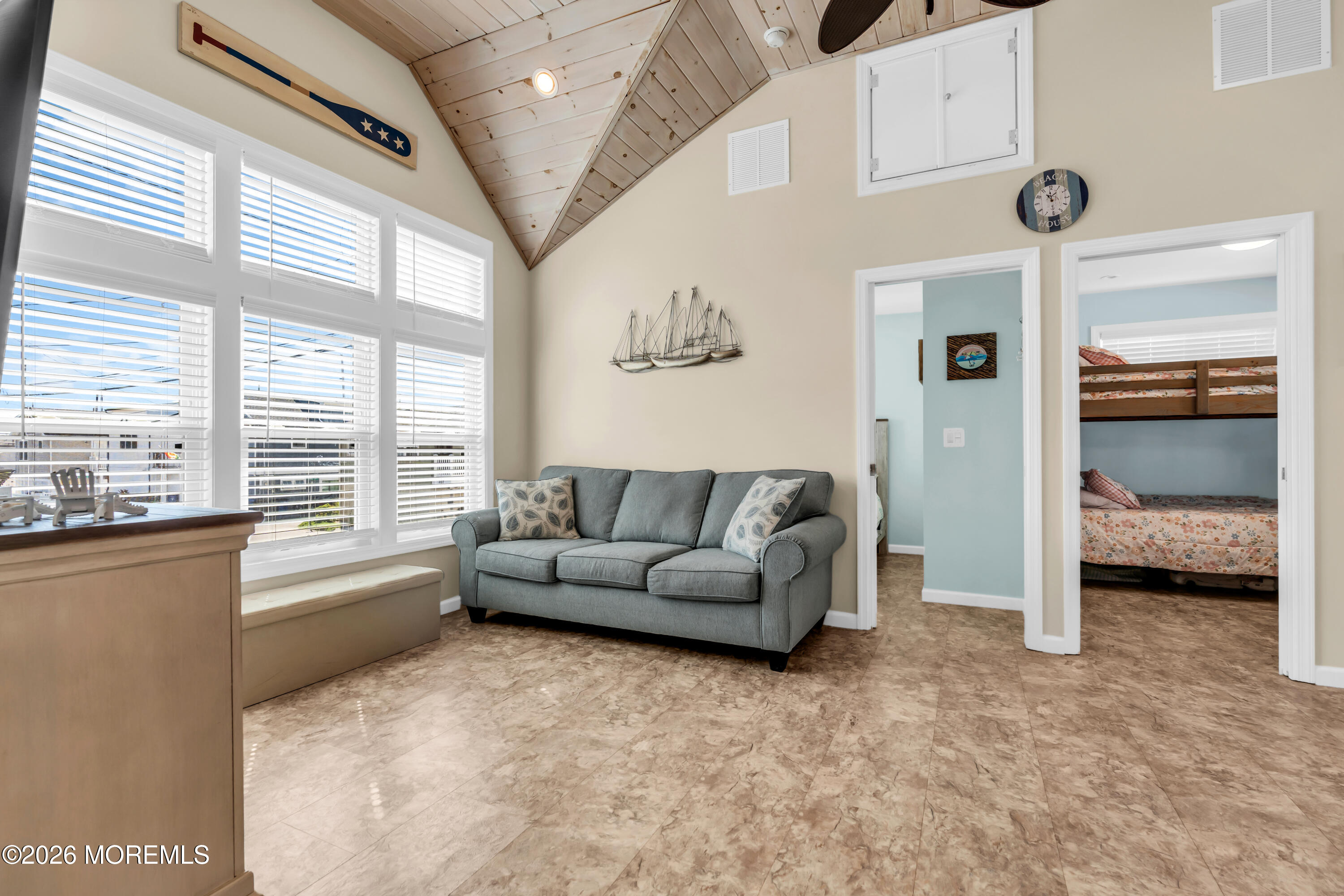 210 Harbor Drive Lavallette NJ 08735