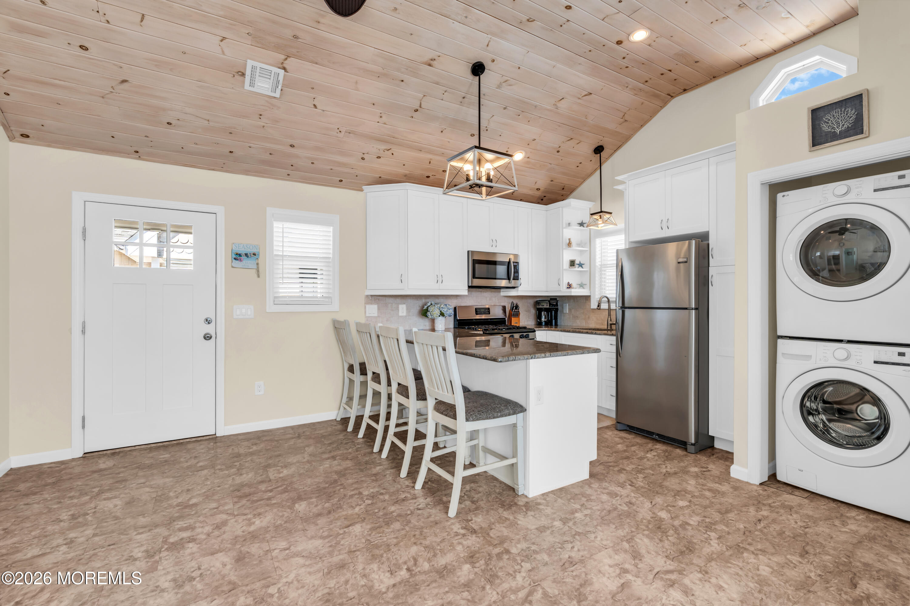 210 Harbor Drive Lavallette NJ 08735