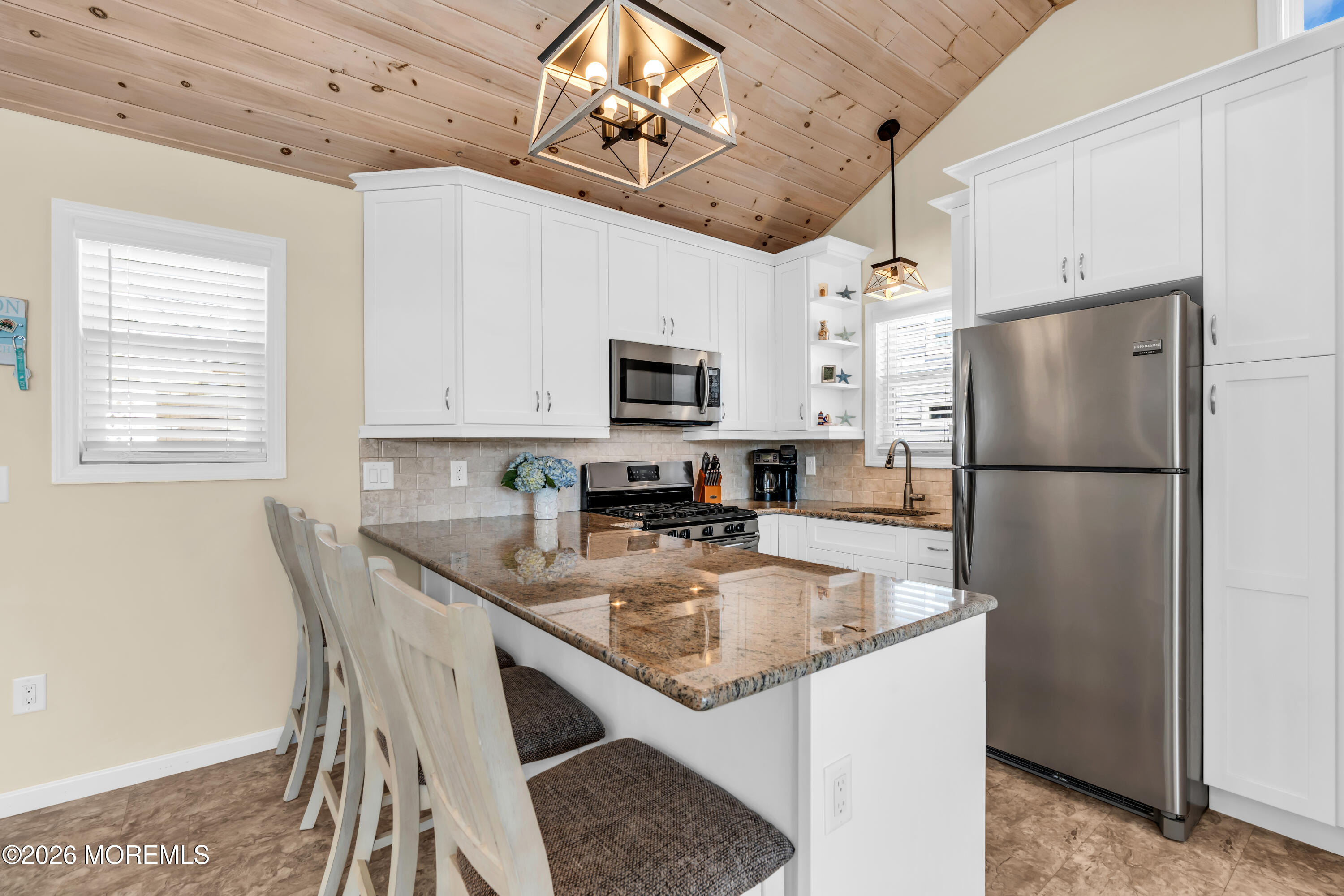 210 Harbor Drive Lavallette NJ 08735