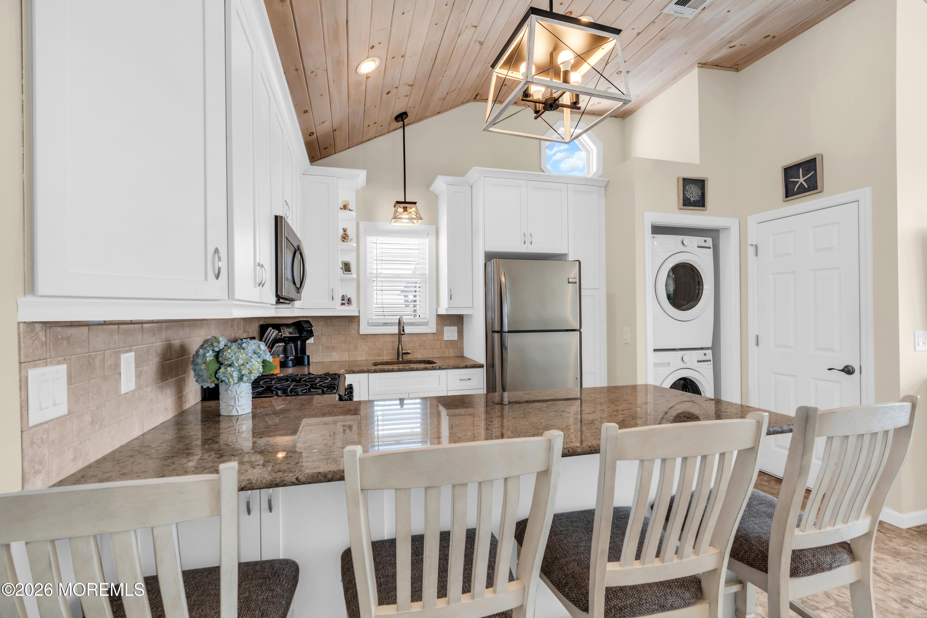 210 Harbor Drive Lavallette NJ 08735