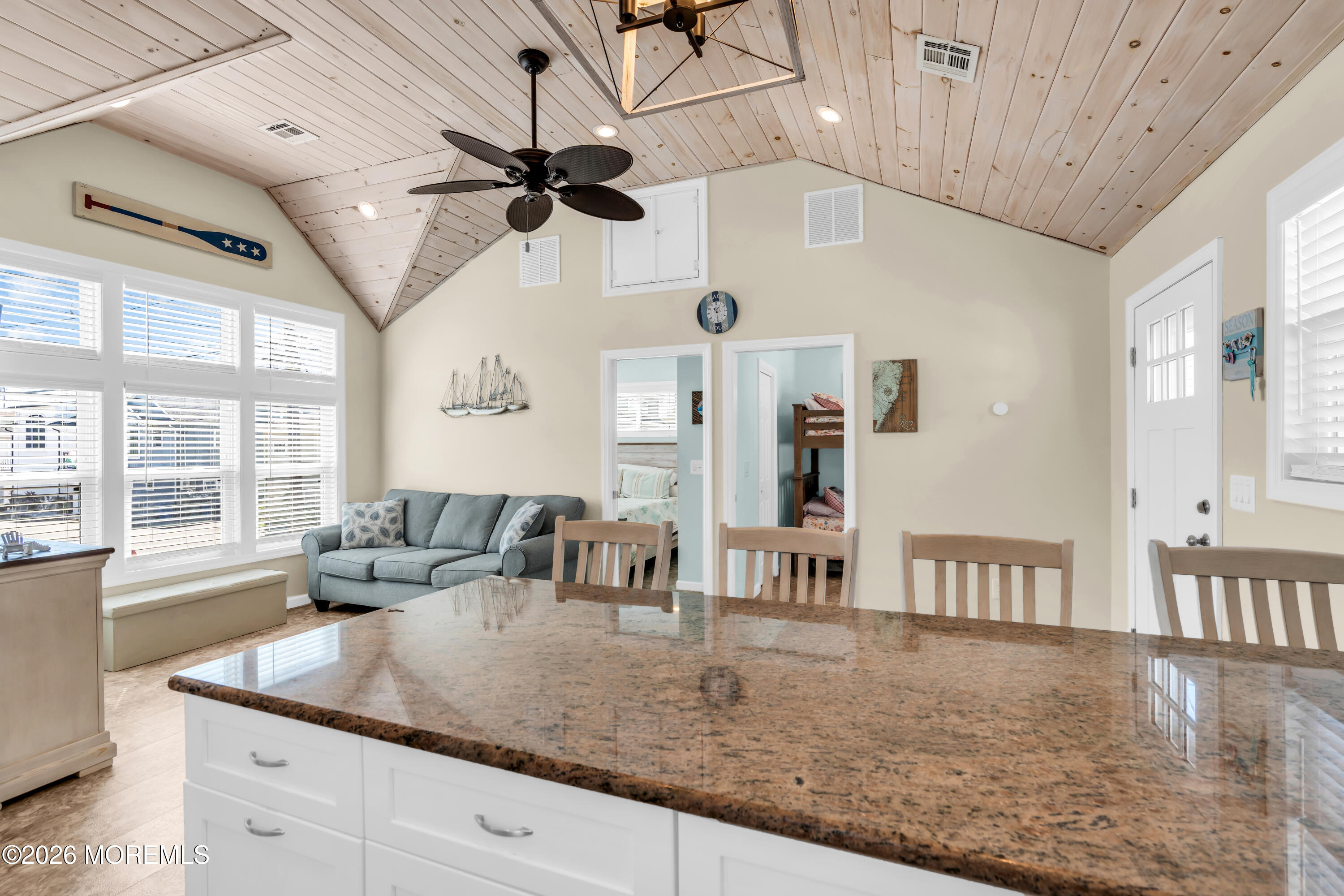 210 Harbor Drive Lavallette NJ 08735