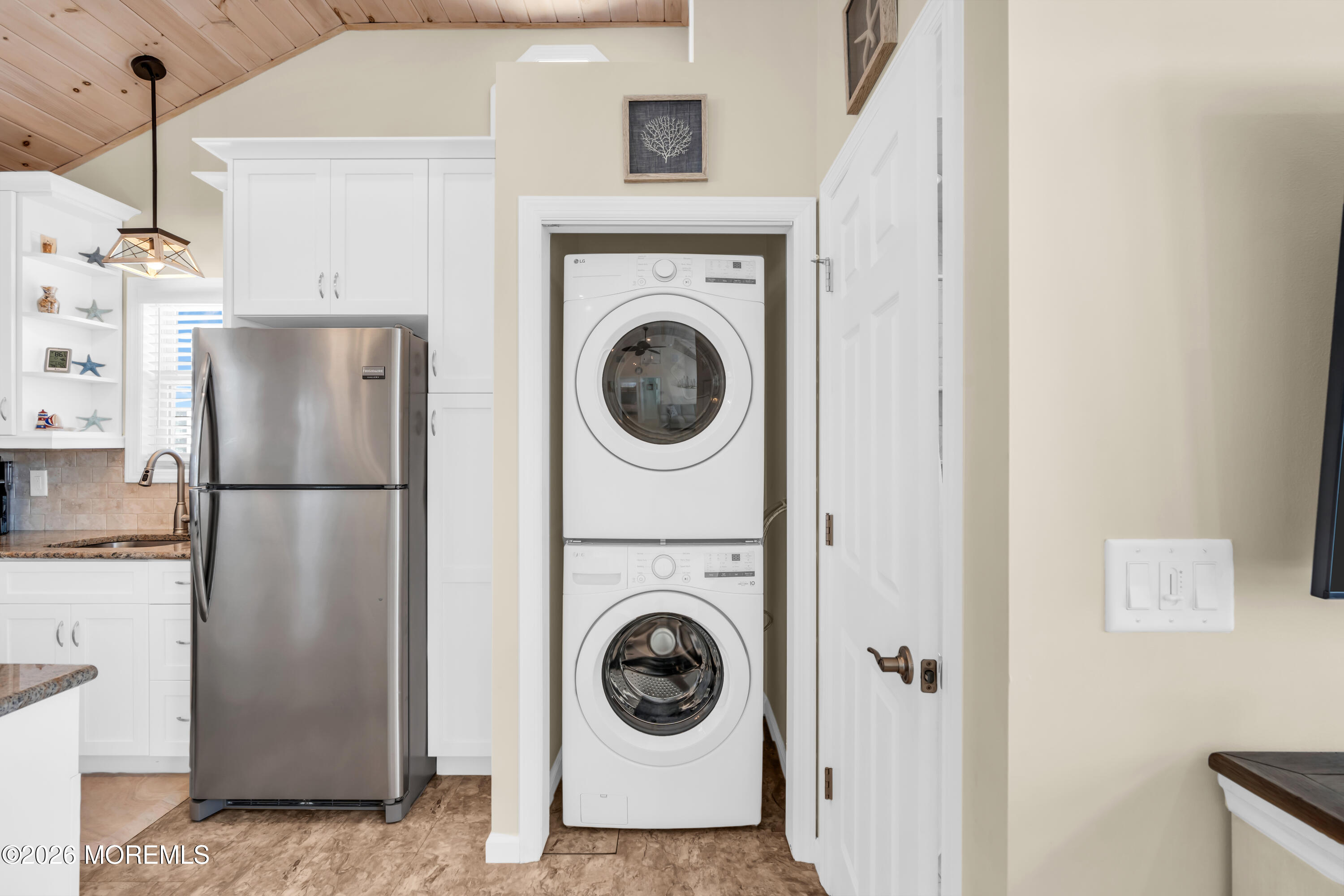 210 Harbor Drive Lavallette NJ 08735