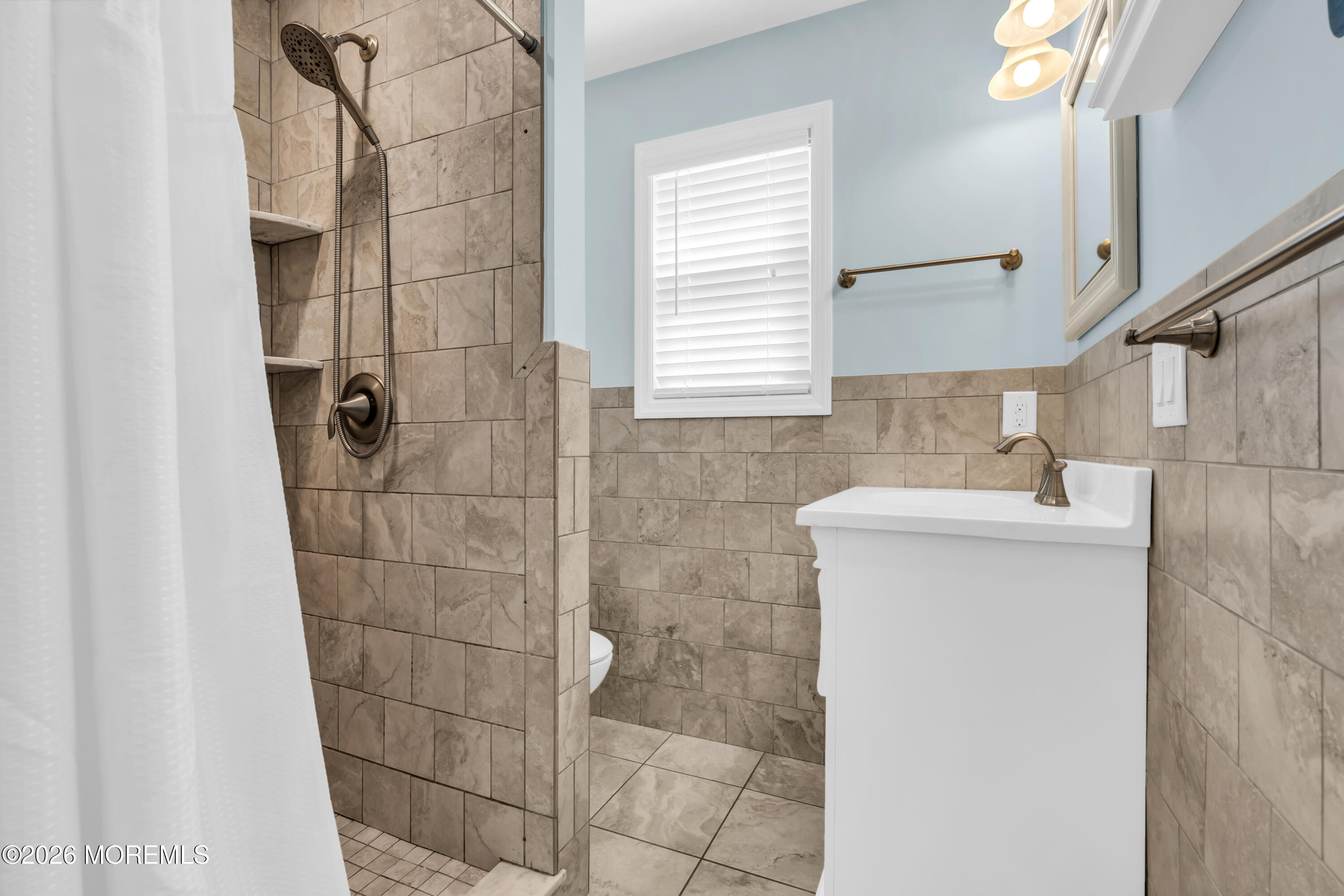 210 Harbor Drive Lavallette NJ 08735