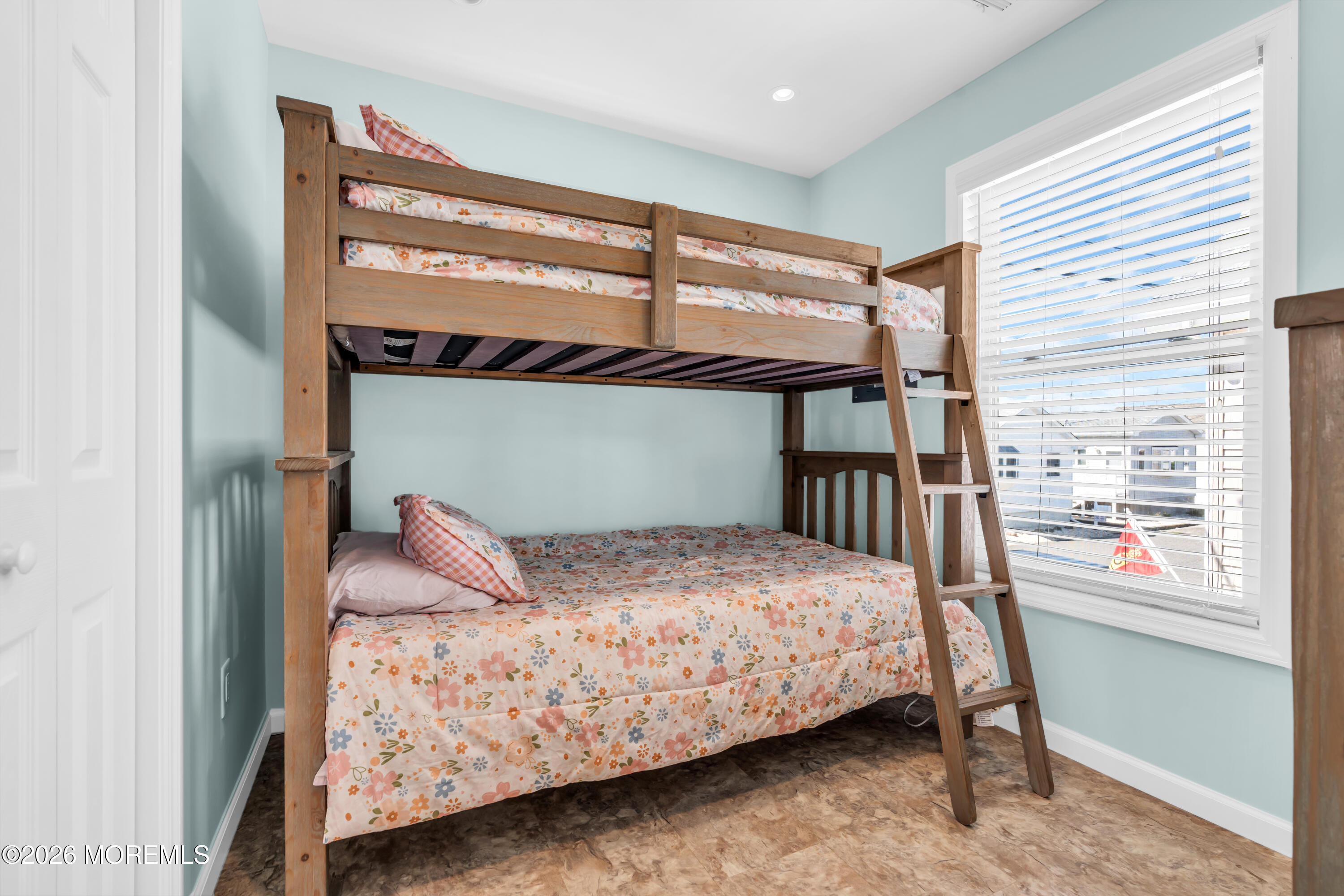 210 Harbor Drive Lavallette NJ 08735