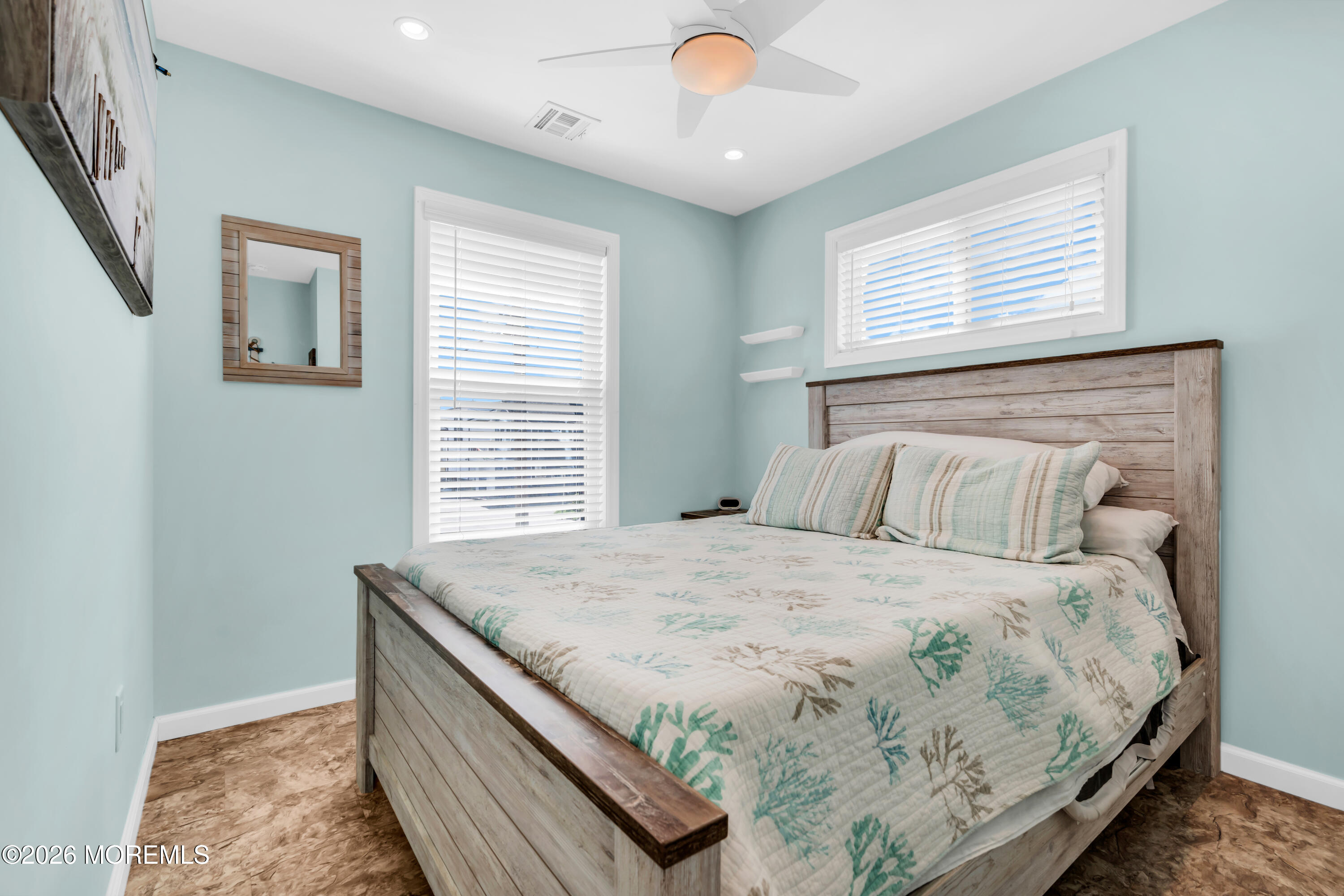 210 Harbor Drive Lavallette NJ 08735