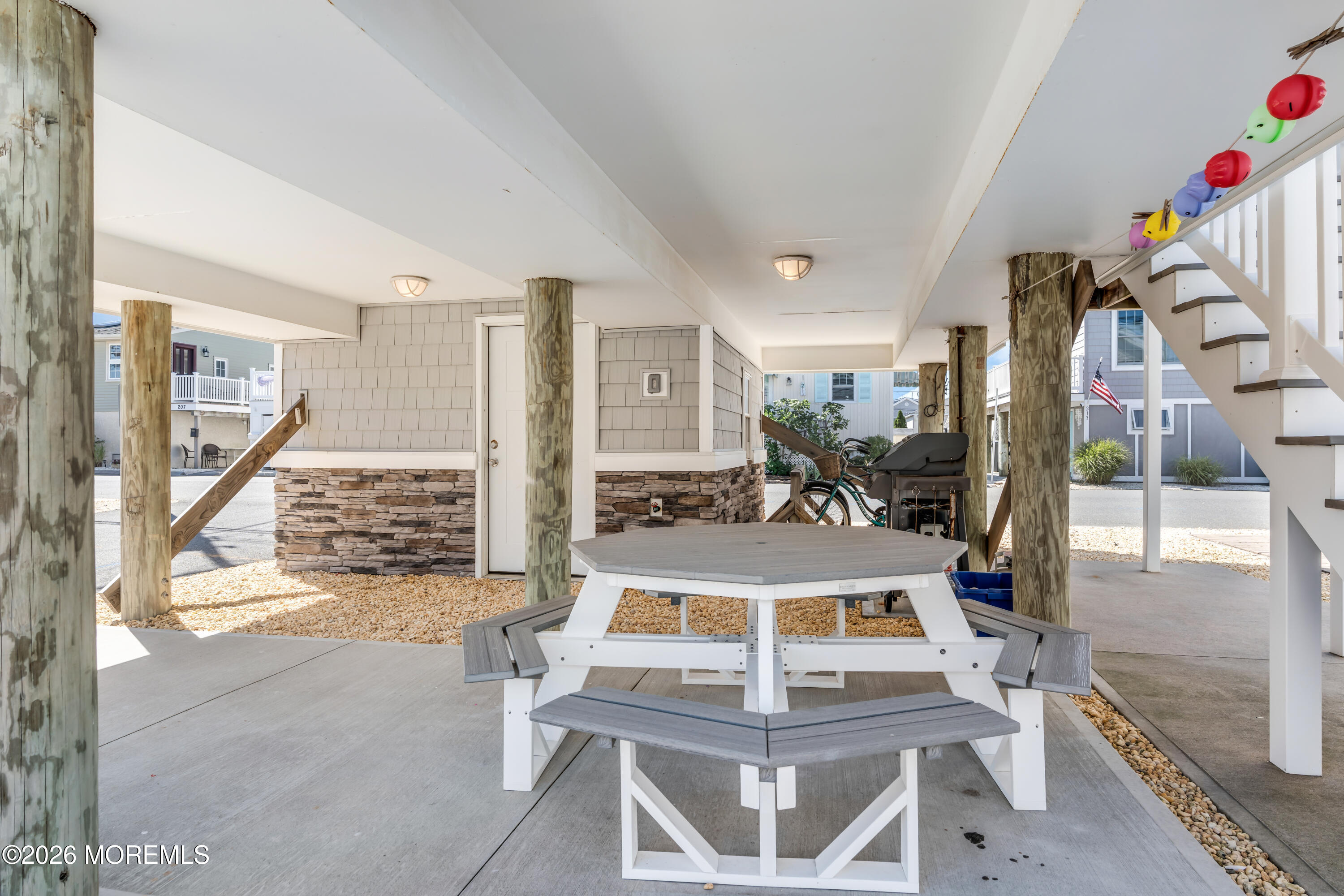 210 Harbor Drive Lavallette NJ 08735