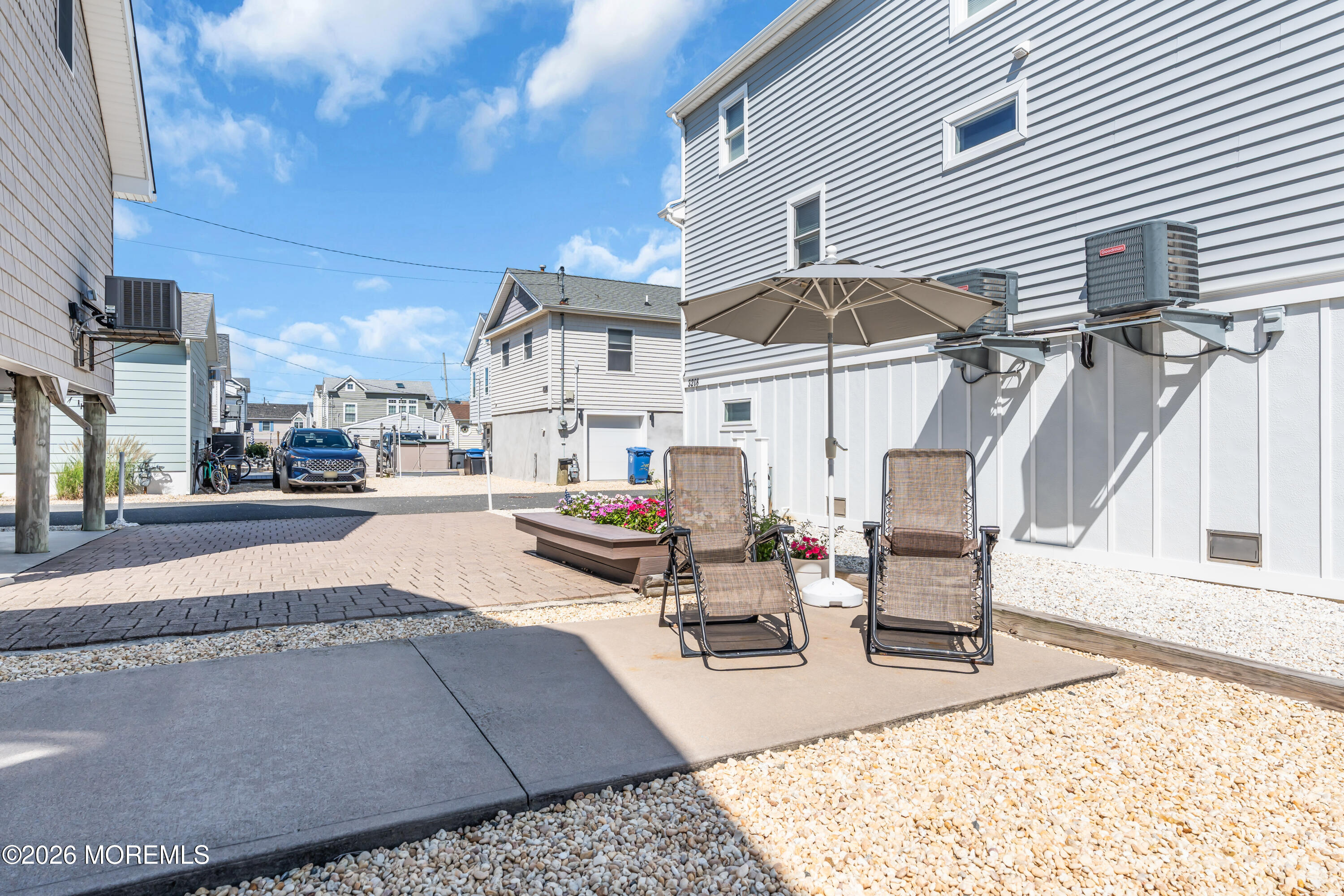 210 Harbor Drive Lavallette NJ 08735