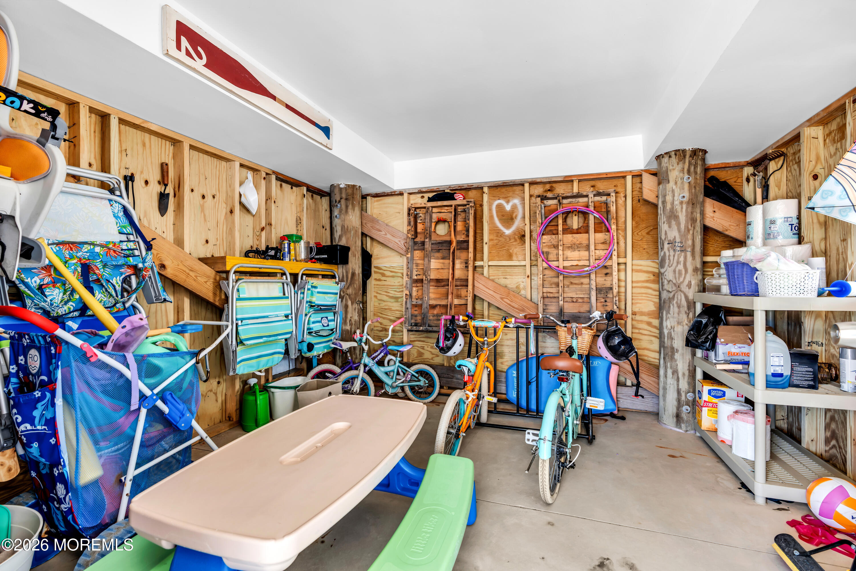 210 Harbor Drive Lavallette NJ 08735