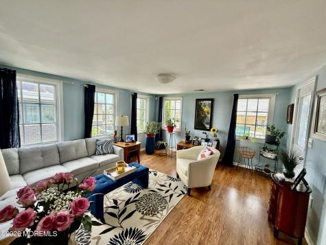 118 Miller Street Highlands NJ 07732