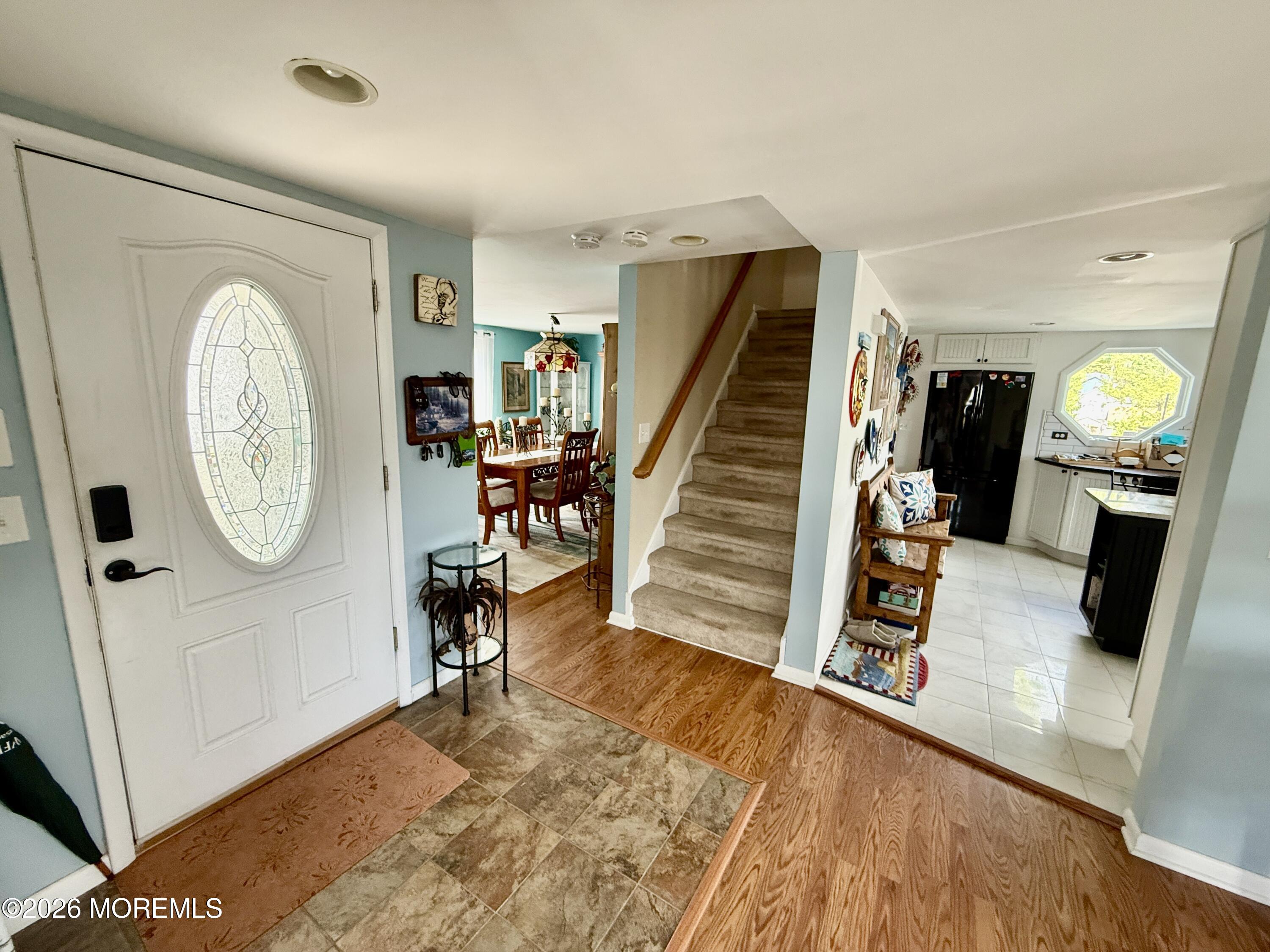 118 Miller Street Highlands NJ 07732