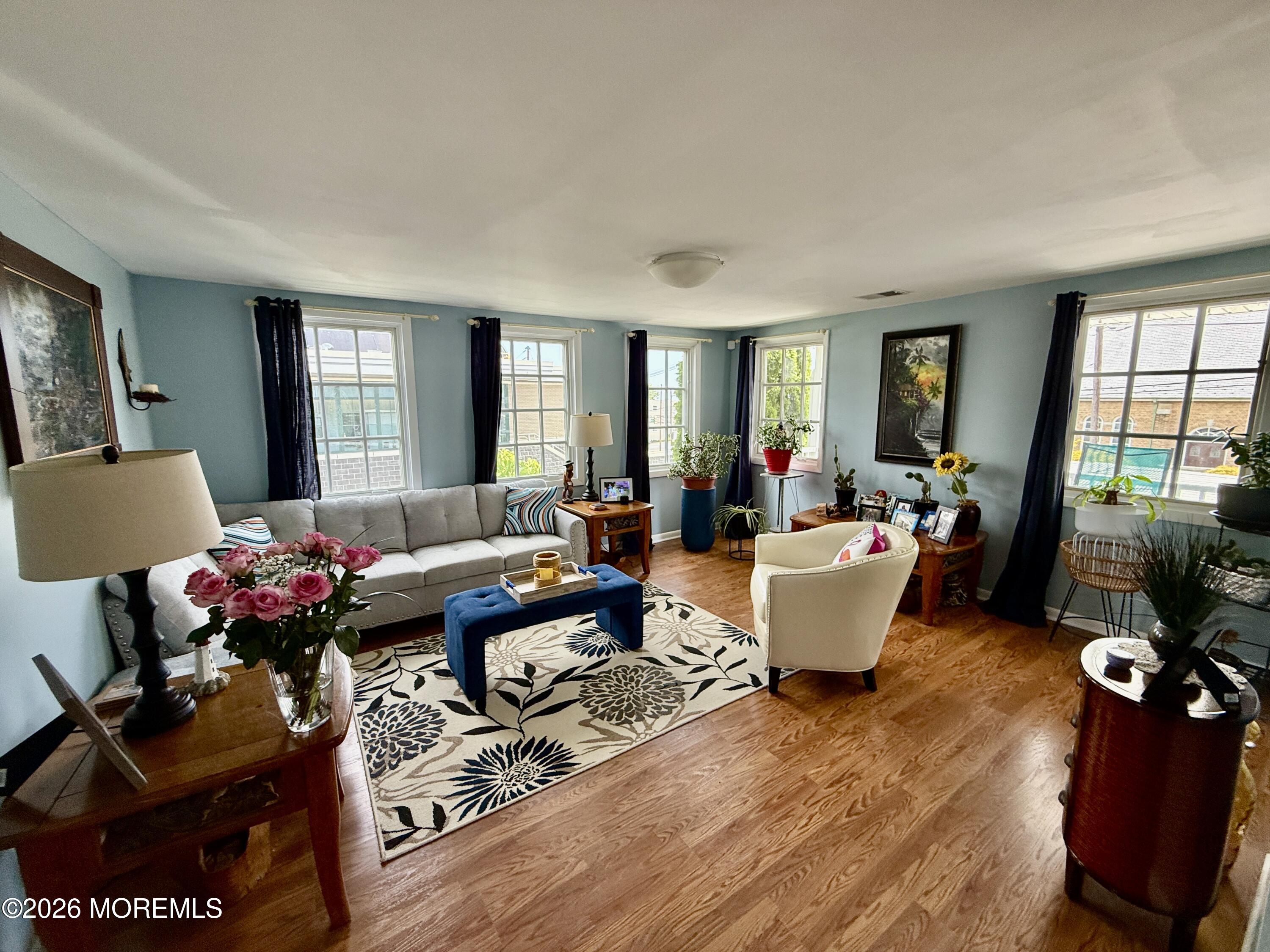 118 Miller Street Highlands NJ 07732
