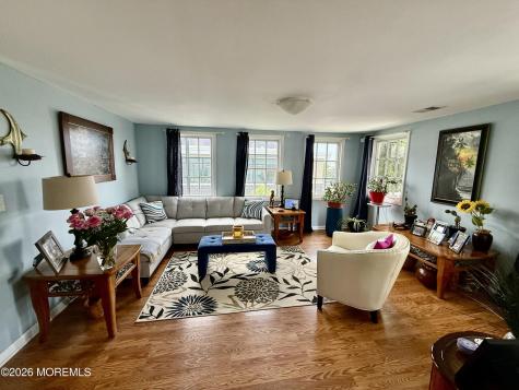 118 Miller Street Highlands NJ 07732