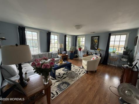 118 Miller Street Highlands NJ 07732
