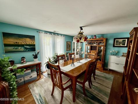 118 Miller Street Highlands NJ 07732