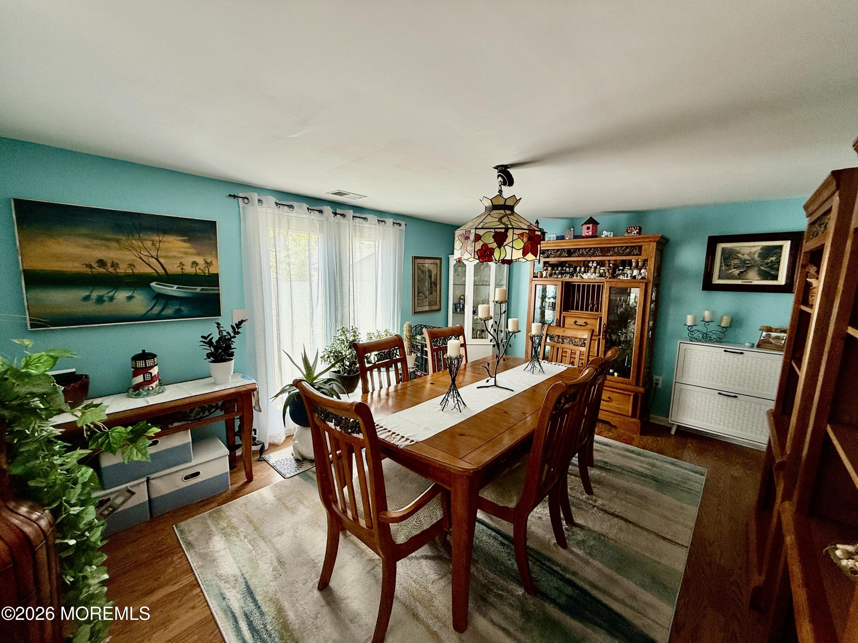 118 Miller Street Highlands NJ 07732