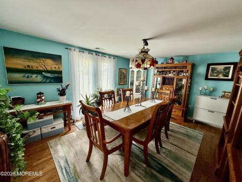 118 Miller Street Highlands NJ 07732