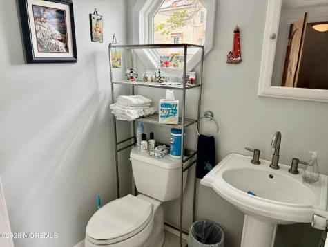 118 Miller Street Highlands NJ 07732