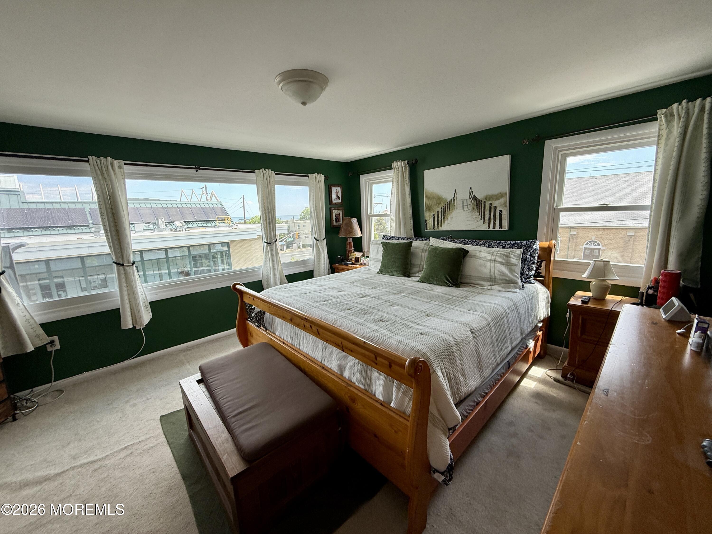 118 Miller Street Highlands NJ 07732