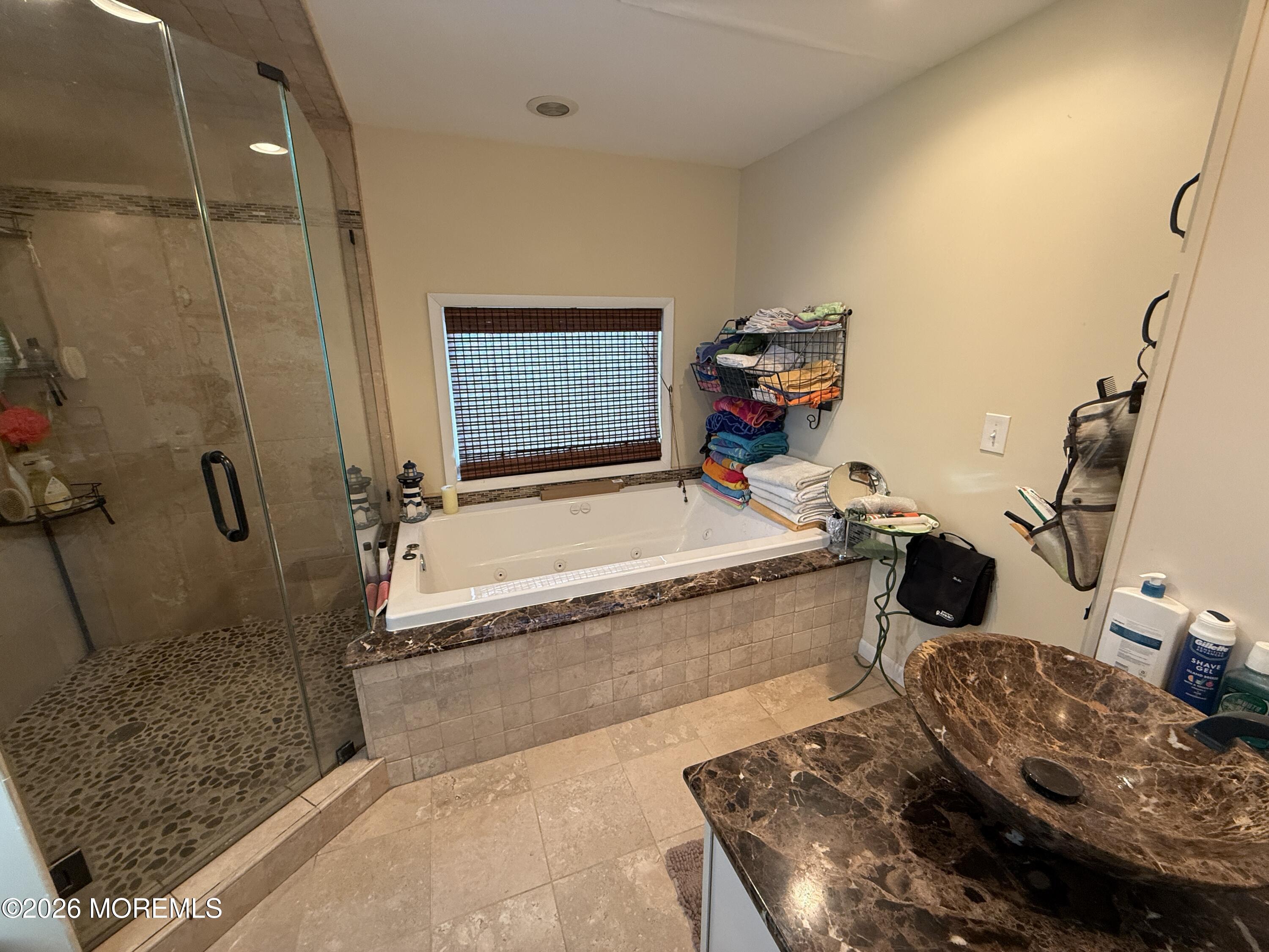 118 Miller Street Highlands NJ 07732