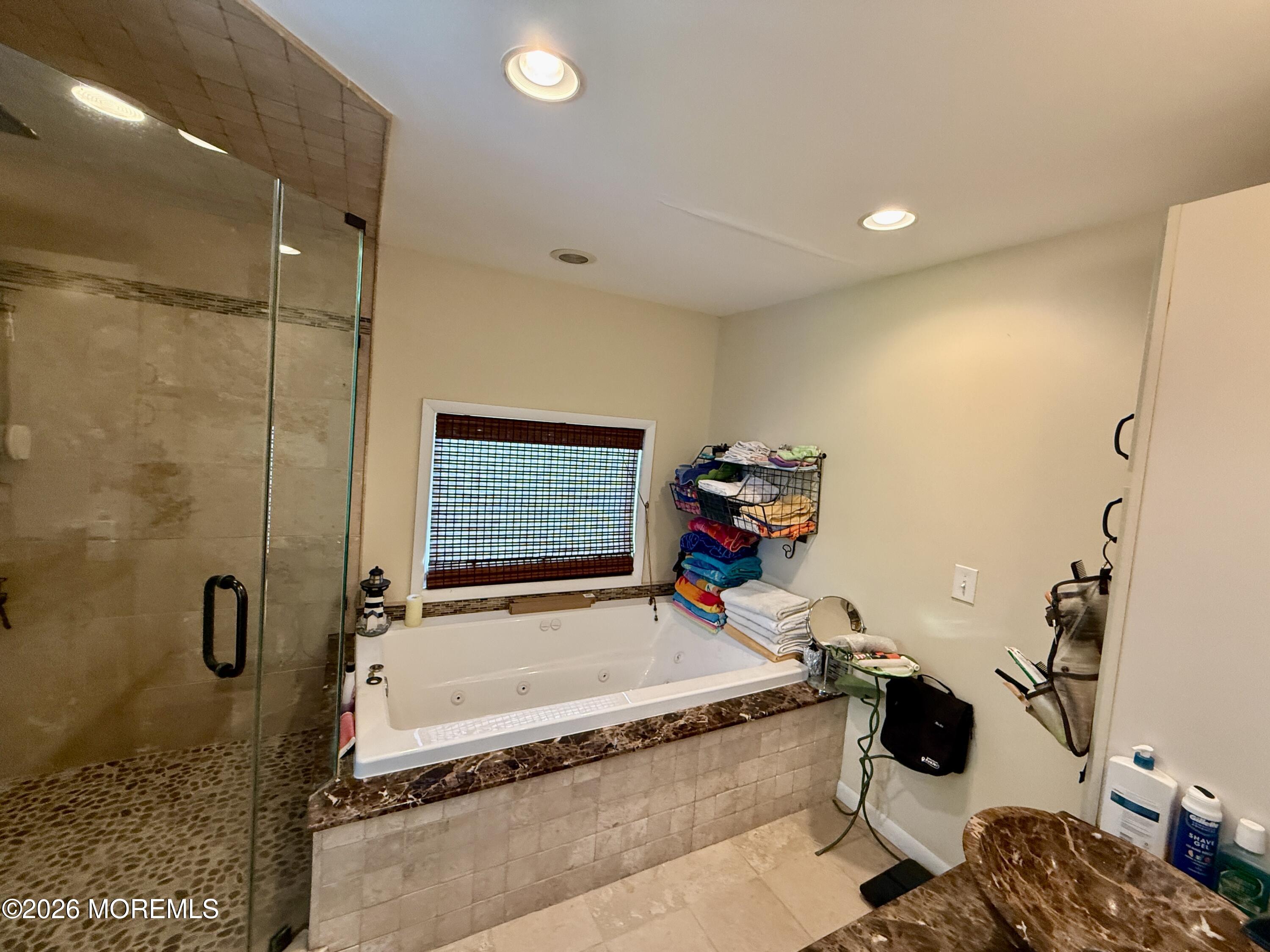 118 Miller Street Highlands NJ 07732