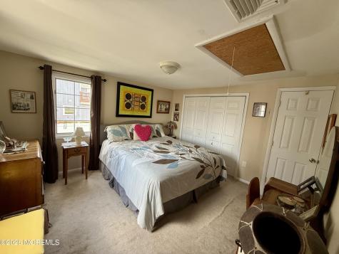 118 Miller Street Highlands NJ 07732