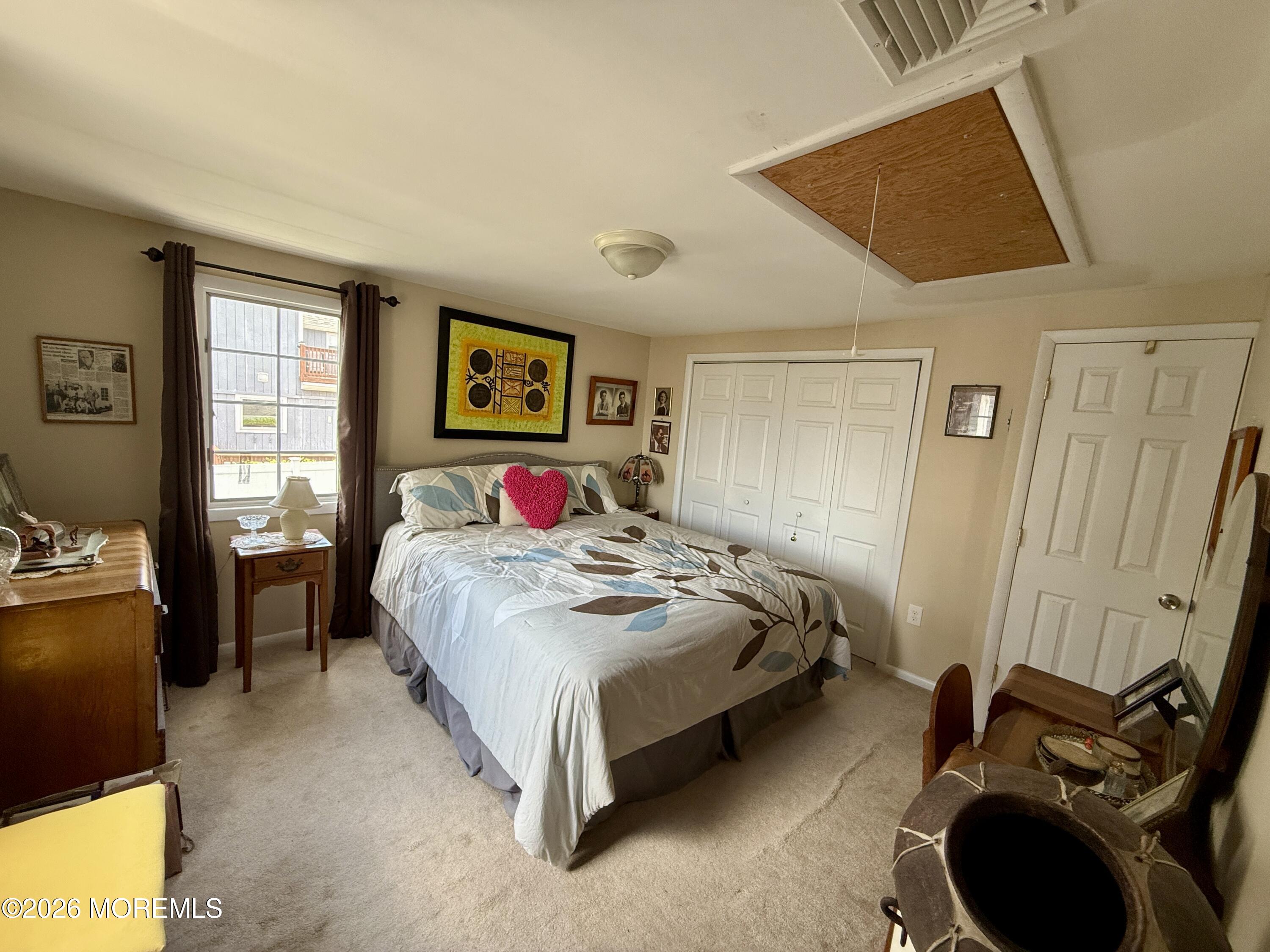 118 Miller Street Highlands NJ 07732