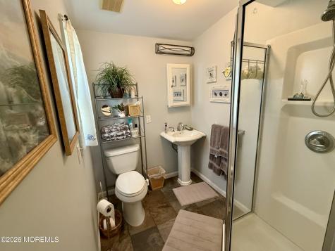 118 Miller Street Highlands NJ 07732