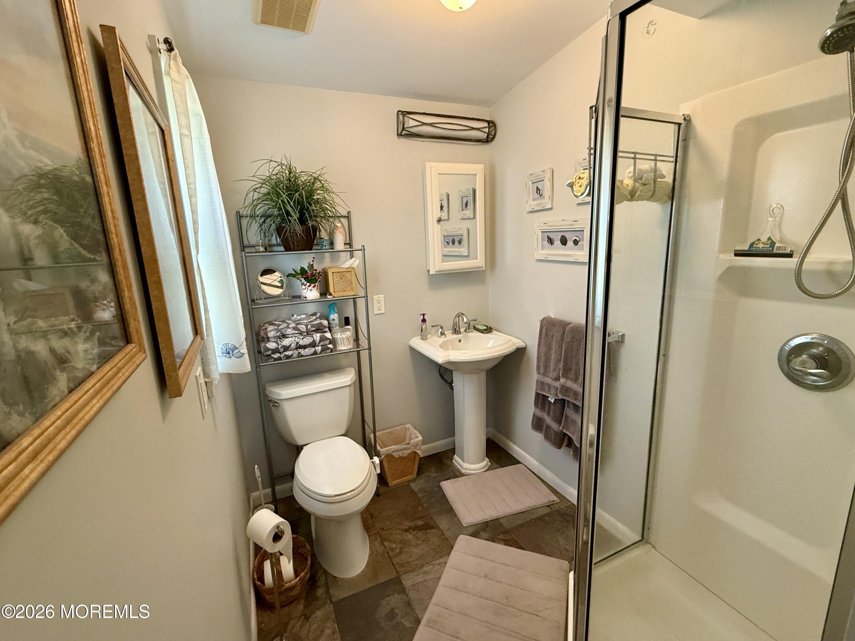 118 Miller Street Highlands NJ 07732
