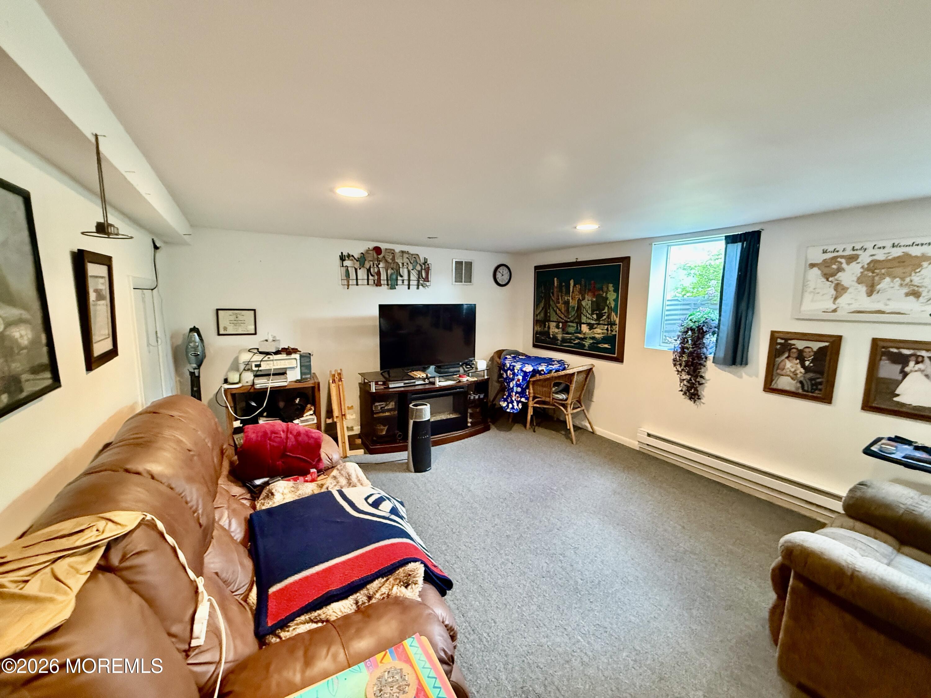 118 Miller Street Highlands NJ 07732