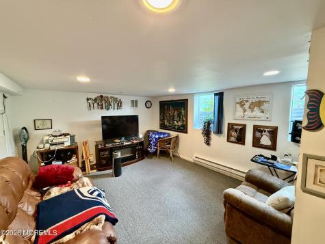 118 Miller Street Highlands NJ 07732