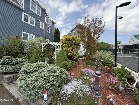 118 Miller Street Highlands NJ 07732