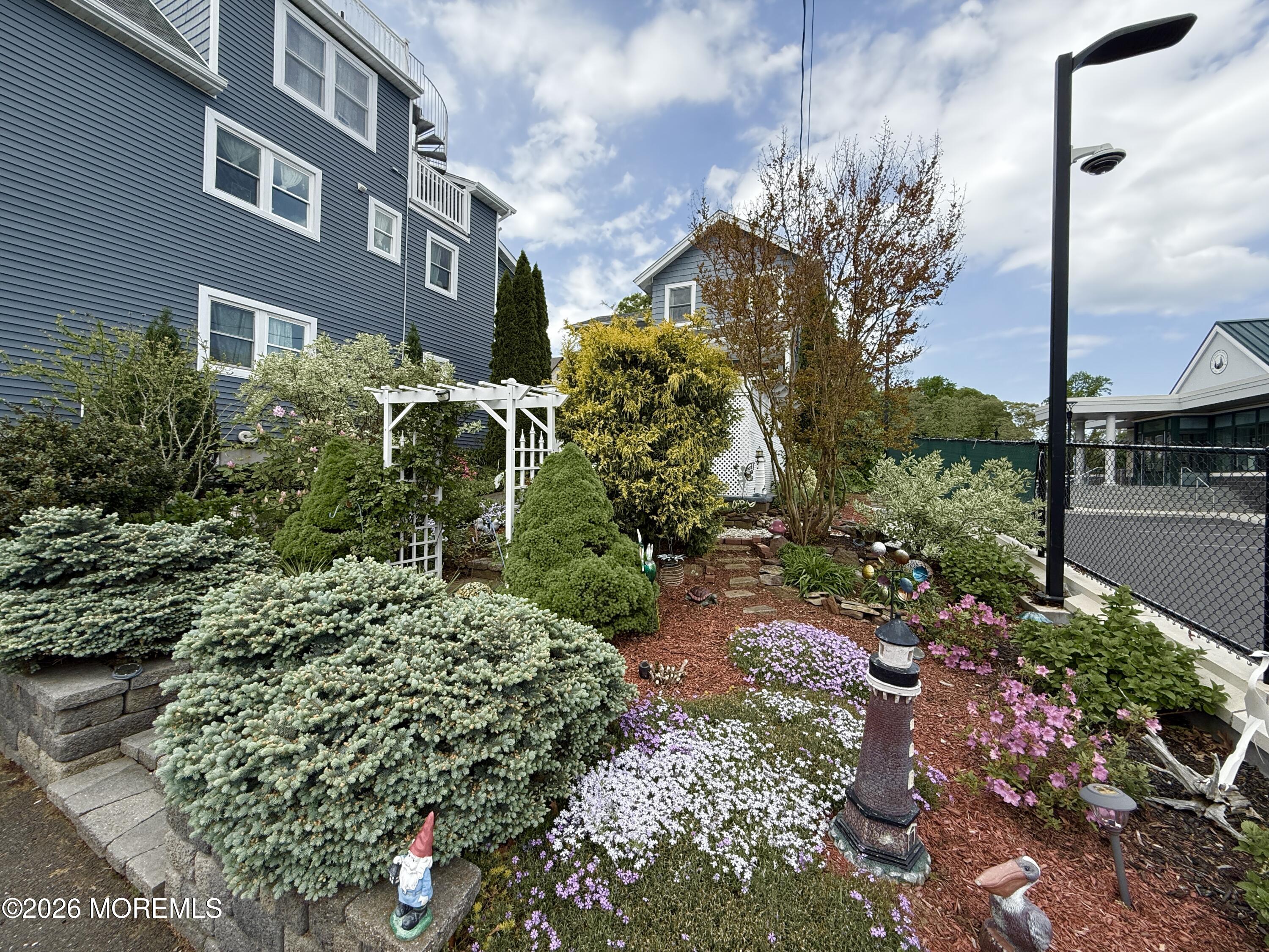 118 Miller Street Highlands NJ 07732