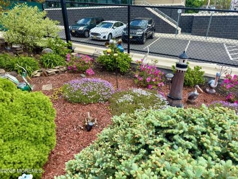 118 Miller Street Highlands NJ 07732